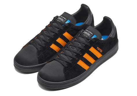 adidas campus porter|adidas campus porter b28143.